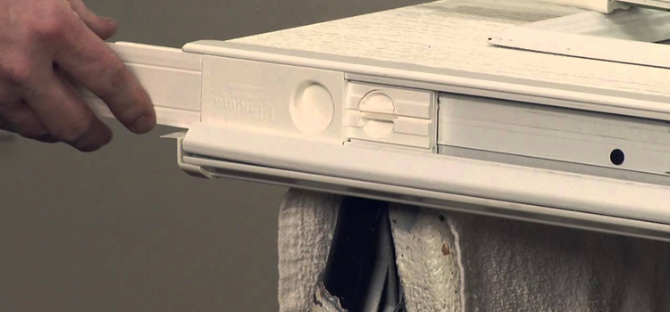 aluminum storefront door repair Castro Valley