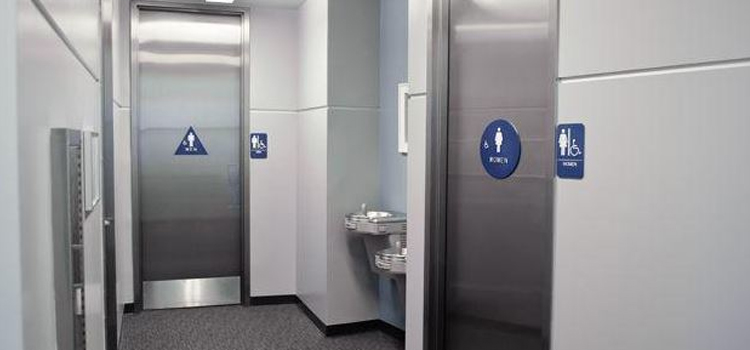 high security metal door repair Castro Valley