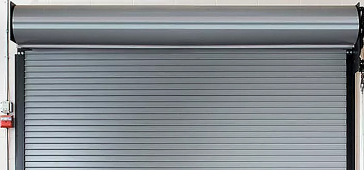 rolling steel door repair Castro Valley